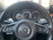 Mazda 6 Фото № 12 из 20