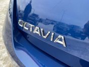 Skoda Oktavia Фото № 7 из 30