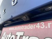 Skoda Oktavia Фото № 8 из 30