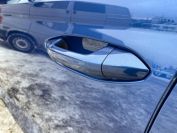 Skoda Oktavia Фото № 9 из 30