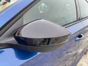 Skoda Oktavia Фото № 10 из 30