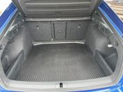 Skoda Oktavia Фото № 14 из 30