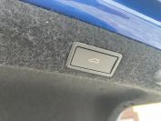 Skoda Oktavia Фото № 15 из 30