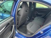 Skoda Oktavia Фото № 16 из 30