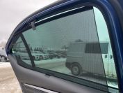 Skoda Oktavia Фото № 17 из 30