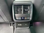 Skoda Oktavia Фото № 18 из 30