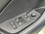 Skoda Oktavia Фото № 21 из 30