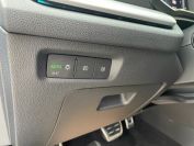Skoda Oktavia Фото № 23 из 30