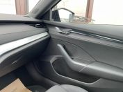 Skoda Oktavia Фото № 28 из 30