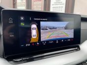 Skoda Oktavia Фото № 29 из 30