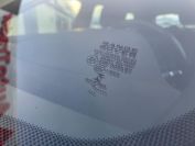 Range Rover Evoque SD4 Фото № 11 из 25