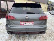 Volkswagen Touareg 3.0TDI R-Line Фото № 5 из 33