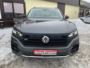 Volkswagen Touareg 3.0TDI R-Line Фото № 2 из 33