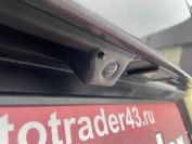 Volkswagen Touareg 3.0TDI R-Line Фото № 8 из 33