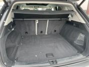 Volkswagen Touareg 3.0TDI R-Line Фото № 13 из 33