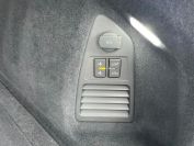 Volkswagen Touareg 3.0TDI R-Line Фото № 14 из 33