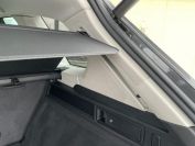 Volkswagen Touareg 3.0TDI R-Line Фото № 15 из 33