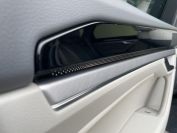 Volkswagen Touareg 3.0TDI R-Line Фото № 20 из 33