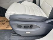 Volkswagen Touareg 3.0TDI R-Line Фото № 23 из 33