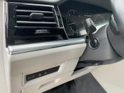 Volkswagen Touareg 3.0TDI R-Line Фото № 24 из 33