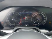 Volkswagen Touareg 3.0TDI R-Line Фото № 25 из 33