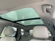 Volkswagen Touareg 3.0TDI R-Line Фото № 31 из 33