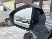 Volkswagen Touareg 3.0TDI R-Line Фото № 32 из 33