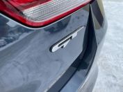 Kia Optima GT-Line Фото № 7 из 29