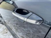 Kia Optima GT-Line Фото № 8 из 29