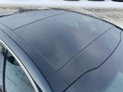 Kia Optima GT-Line Фото № 12 из 29