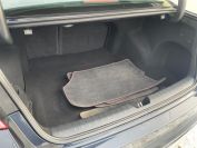 Kia Optima GT-Line Фото № 13 из 29