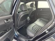 Kia Optima GT-Line Фото № 14 из 29