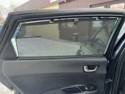 Kia Optima GT-Line Фото № 15 из 29