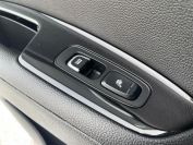 Kia Optima GT-Line Фото № 16 из 29