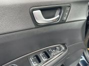 Kia Optima GT-Line Фото № 19 из 29