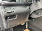 Kia Optima GT-Line Фото № 23 из 29