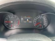 Kia Optima GT-Line Фото № 24 из 29
