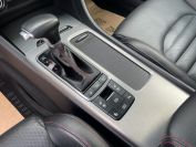 Kia Optima GT-Line Фото № 25 из 29