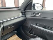 Kia Optima GT-Line Фото № 27 из 29