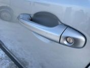 Toyota RAV4 2.0AWD Фото № 8 из 27