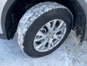 Toyota RAV4 2.0AWD Фото № 9 из 27