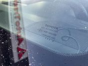 Toyota RAV4 2.0AWD Фото № 10 из 27