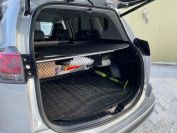 Toyota RAV4 2.0AWD Фото № 13 из 27