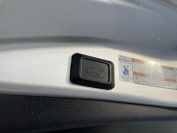 Toyota RAV4 2.0AWD Фото № 14 из 27