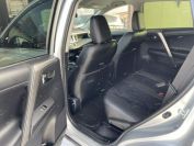 Toyota RAV4 2.0AWD Фото № 15 из 27
