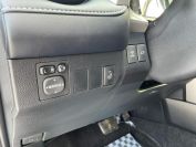 Toyota RAV4 2.0AWD Фото № 19 из 27