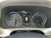 Toyota RAV4 2.0AWD Фото № 20 из 27