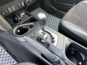 Toyota RAV4 2.0AWD Фото № 21 из 27