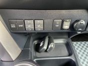 Toyota RAV4 2.0AWD Фото № 22 из 27