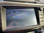 Toyota RAV4 2.0AWD Фото № 24 из 27